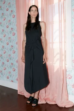 Rabens Saloner Elenore|Women Dresses
