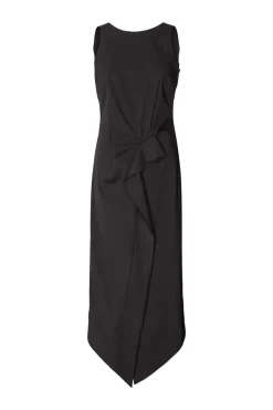 Rabens Saloner Elenore|Women Dresses