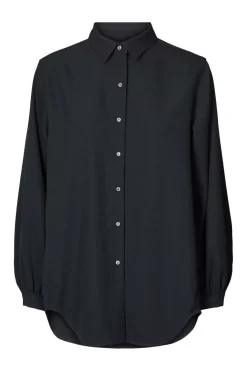 Rabens Saloner Elin|Women Shirts