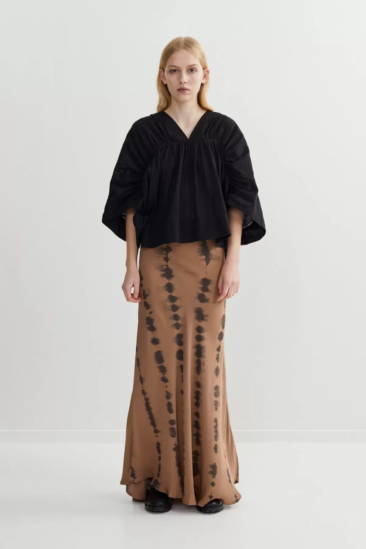 Rabens Saloner Ellery|Women Skirts & Shorts