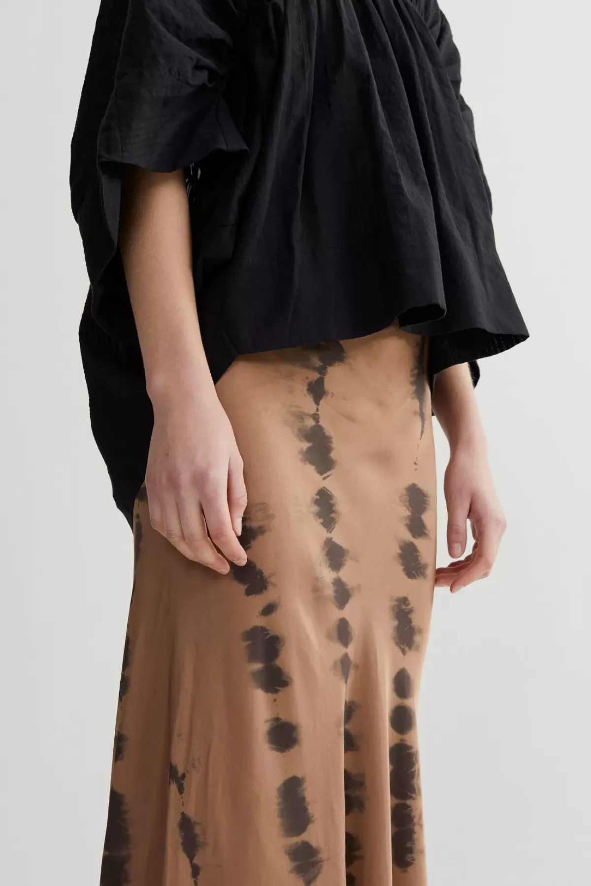 Rabens Saloner Ellery|Women Skirts & Shorts