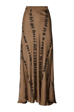 Rabens Saloner Ellery|Women Skirts & Shorts