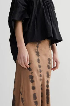 Rabens Saloner Ellery|Women Tie Dye By Rabens
