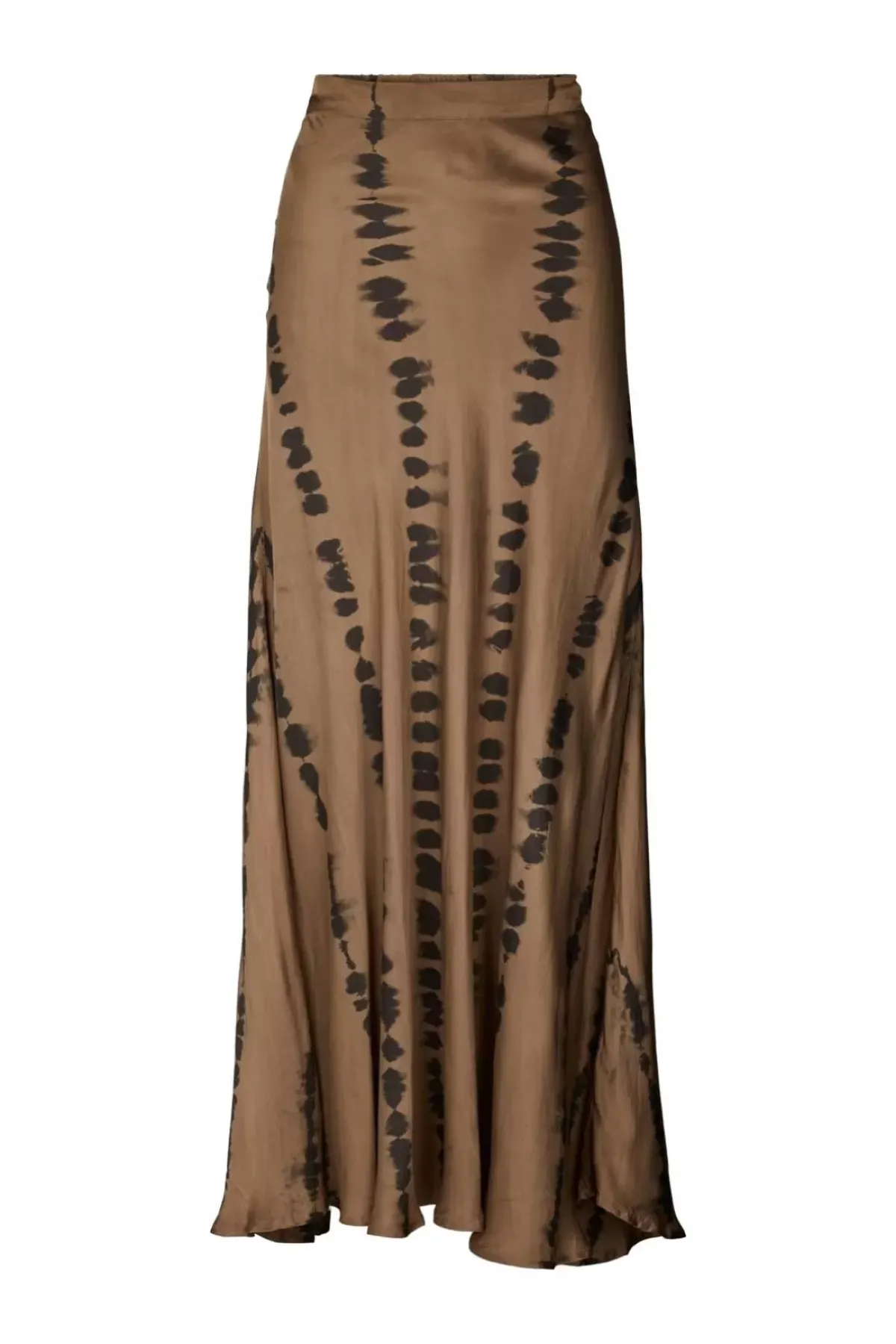 Rabens Saloner Ellery|Women Tie Dye By Rabens