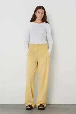 Rabens Saloner Elora|Women Tops & T-Shirts