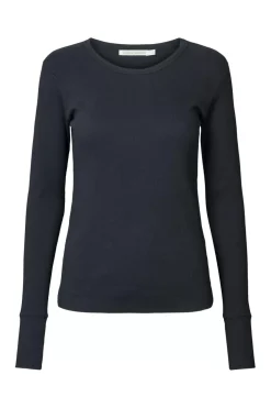 Rabens Saloner Elora|Women Tops & T-Shirts