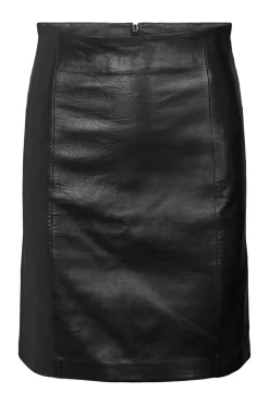 Rabens Saloner Elva|Women Skirts & Shorts
