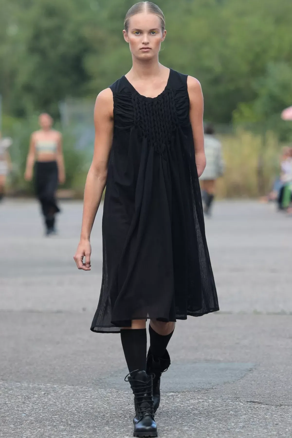 Rabens Saloner Emalie|Women Dresses