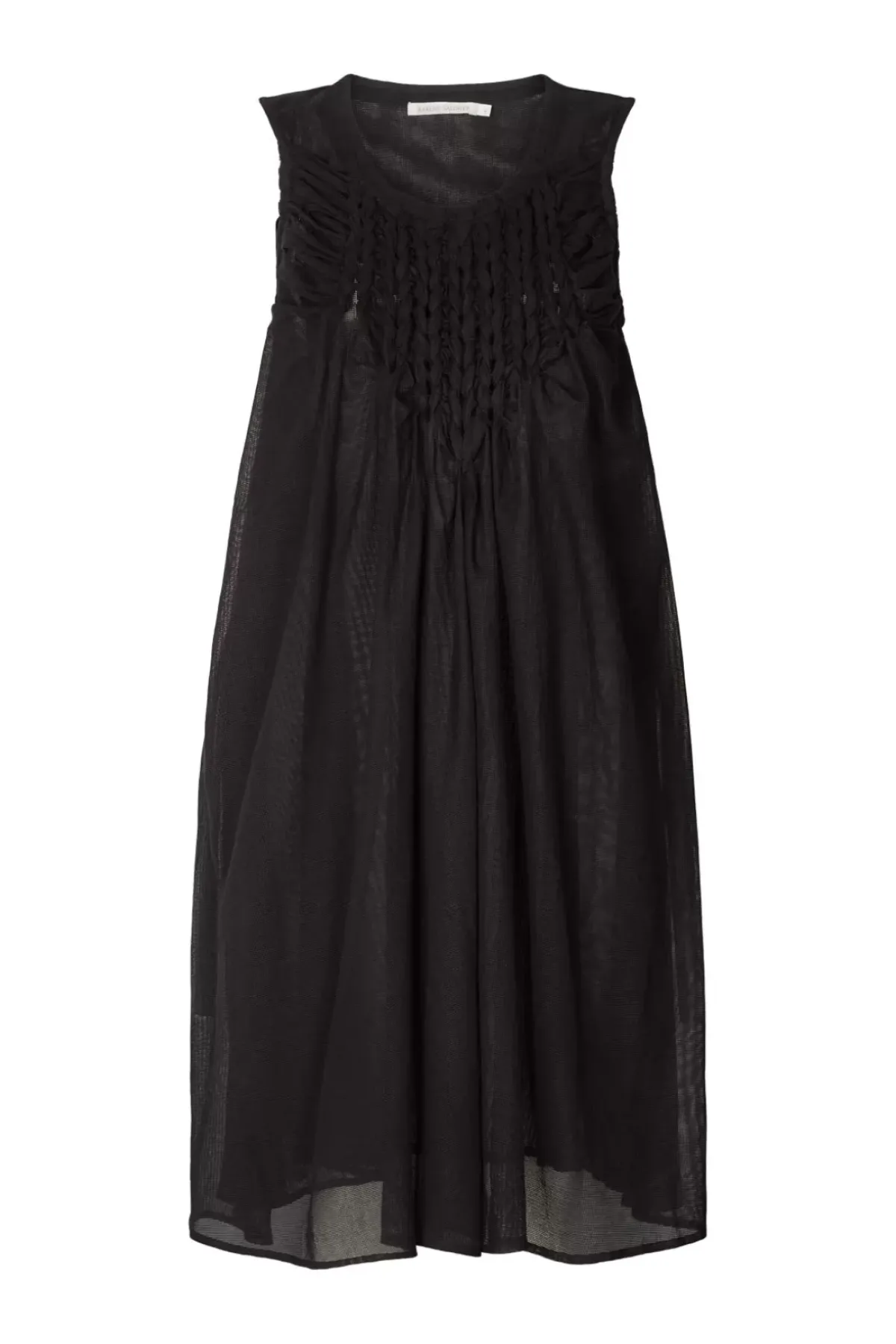 Rabens Saloner Emalie|Women Dresses