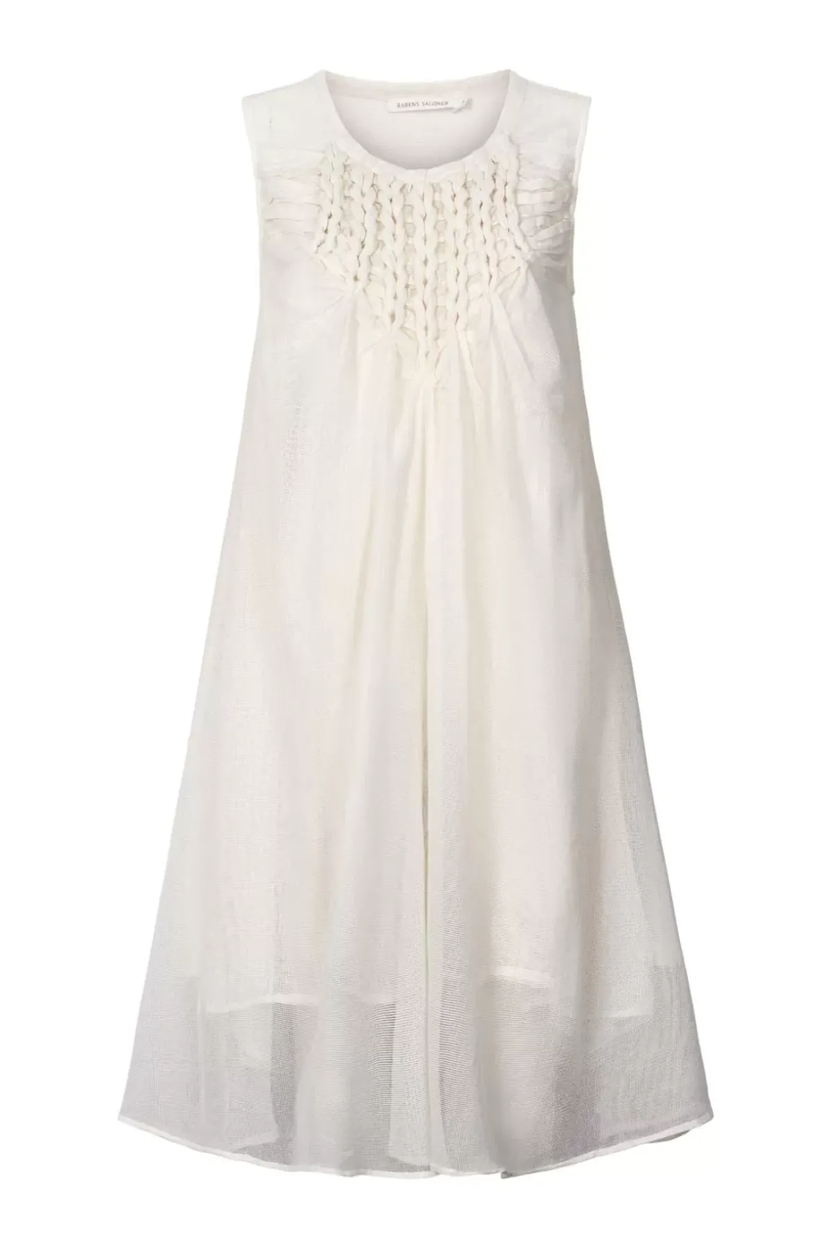 Rabens Saloner Emalie|Women Dresses