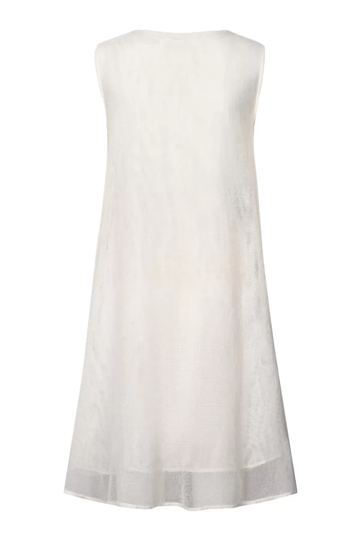 Rabens Saloner Emalie|Women Dresses