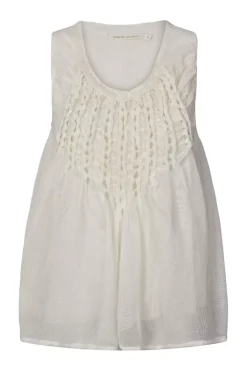 Rabens Saloner Emery|Women Tops & T-Shirts