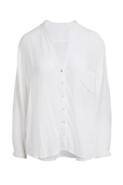 Rabens Saloner Emma|Women Shirts