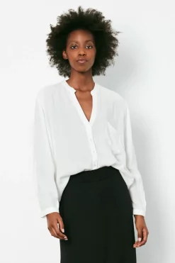 Rabens Saloner Emma|Women Basics
