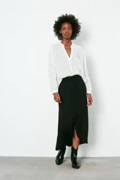 Rabens Saloner Emma|Women Basics
