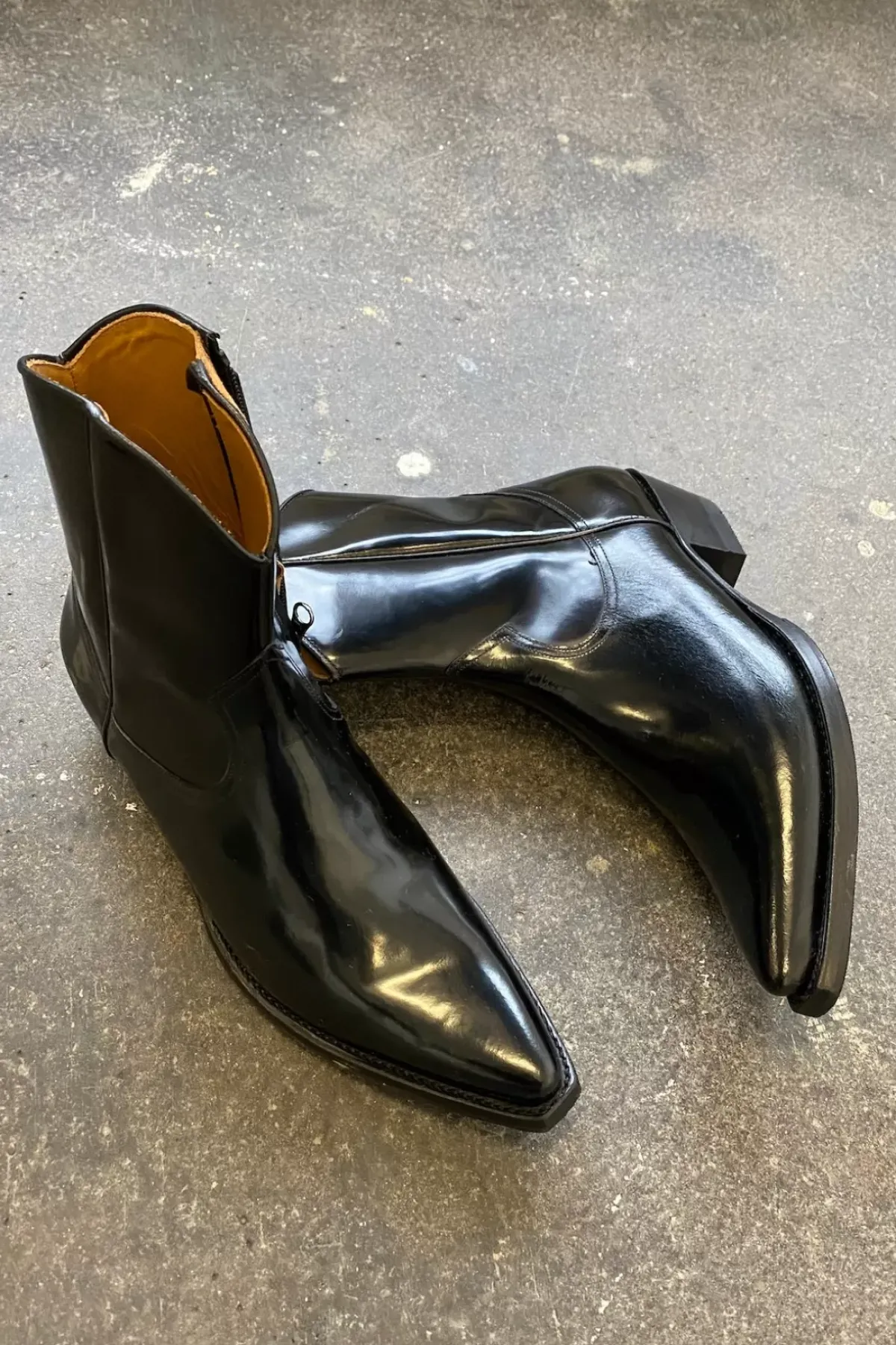 Rabens Saloner Erla|Women Boots & Shoes