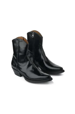 Rabens Saloner Erla|Women Boots & Shoes