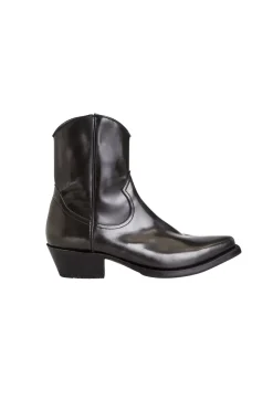 Rabens Saloner Erla|Women Boots & Shoes