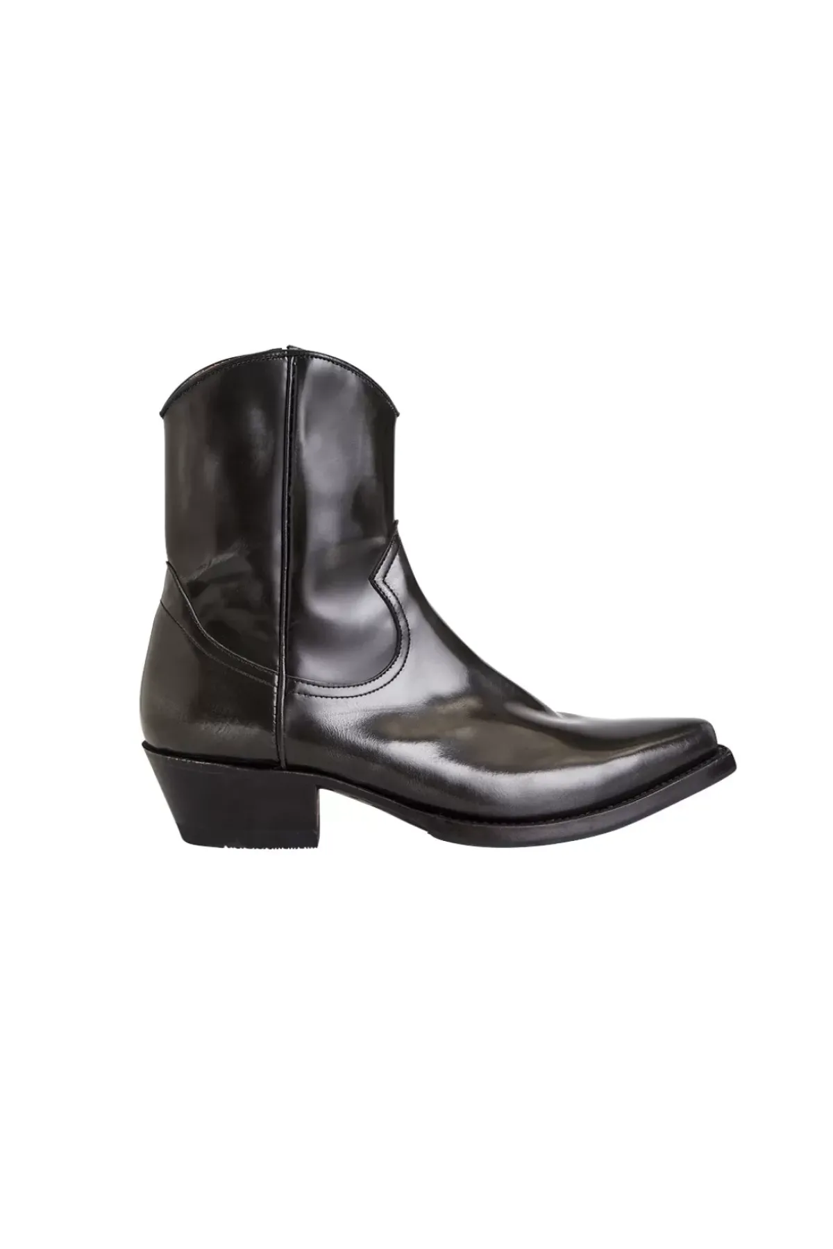 Rabens Saloner Erla|Women Boots & Shoes