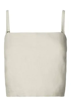 Rabens Saloner Evin|Women Tops & T-Shirts