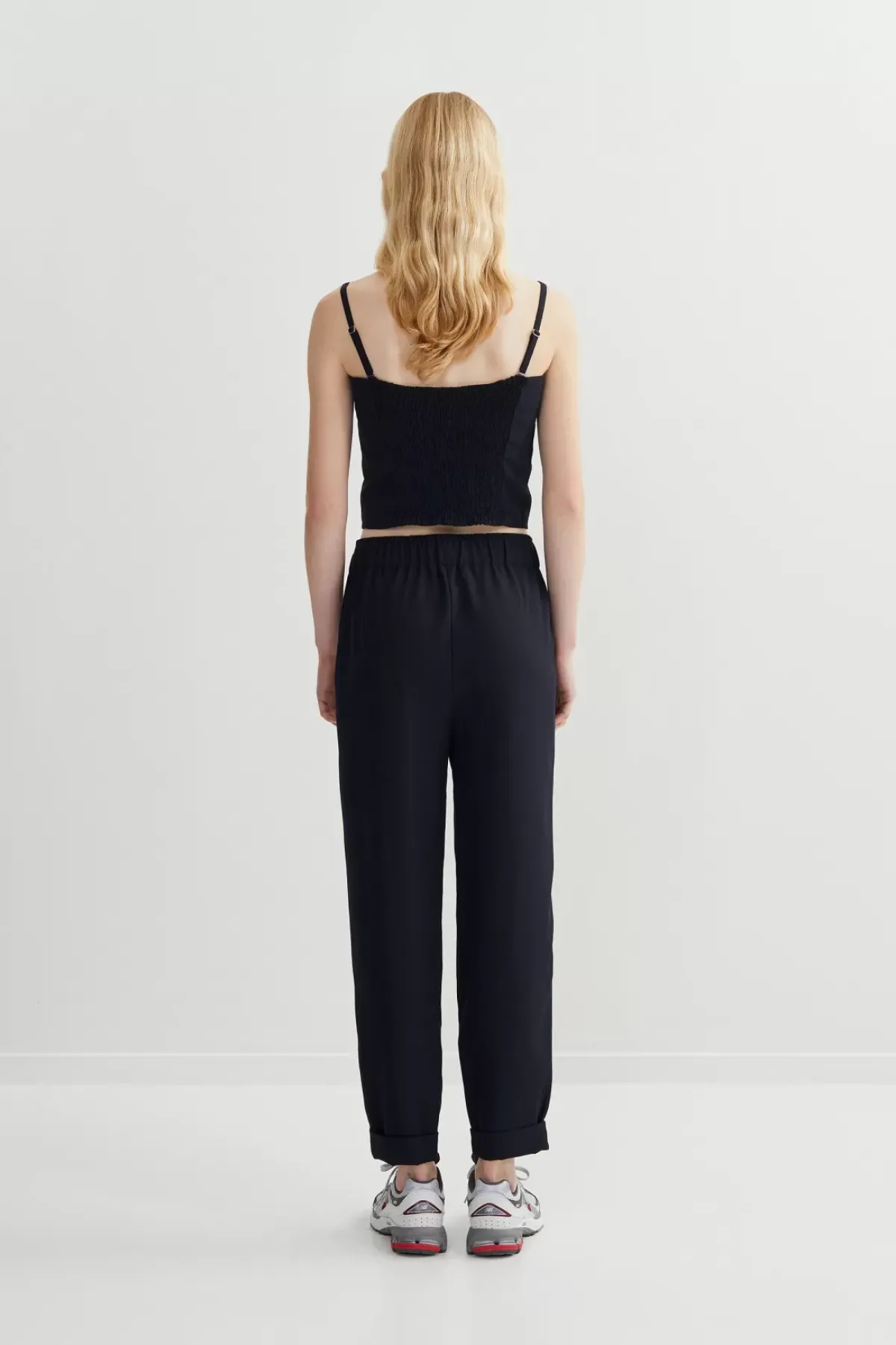 Rabens Saloner Evin|Women Tops & T-Shirts