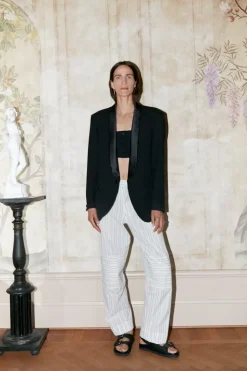 Rabens Saloner Evy|Women Jackets & Coats