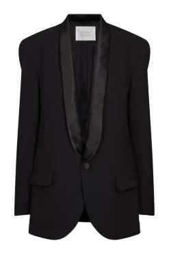 Rabens Saloner Evy|Women Jackets & Coats