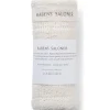 Rabens Saloner Exfoliating Towel|Women Accessories
