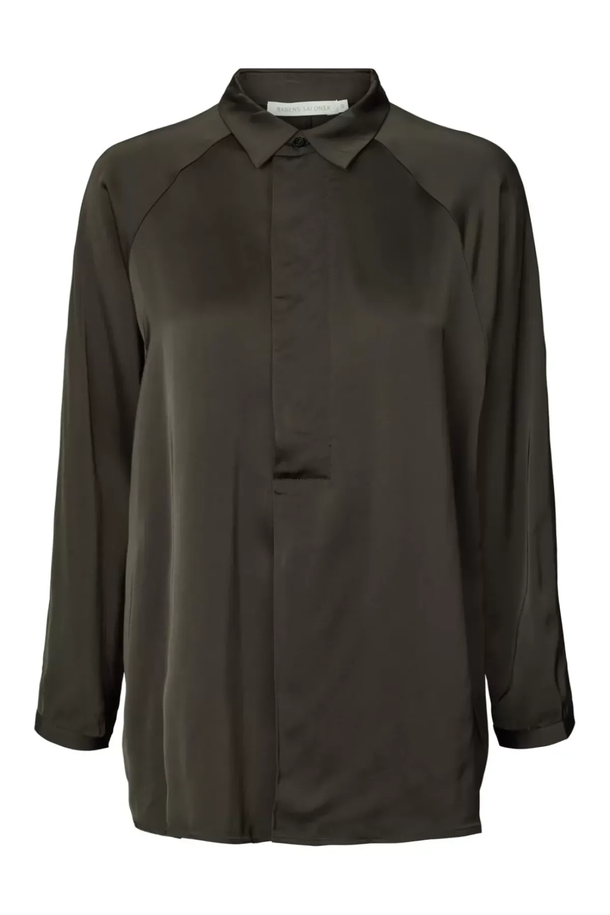 Rabens Saloner Fae|Women Tops & T-Shirts
