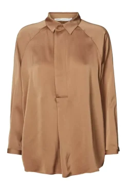 Rabens Saloner Fae|Women Tops & T-Shirts