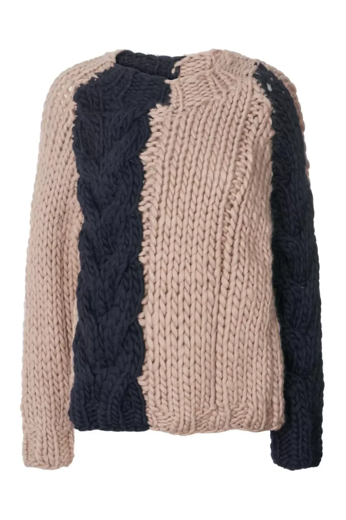 Rabens Saloner Fanny|Women Knitwear & Sweaters
