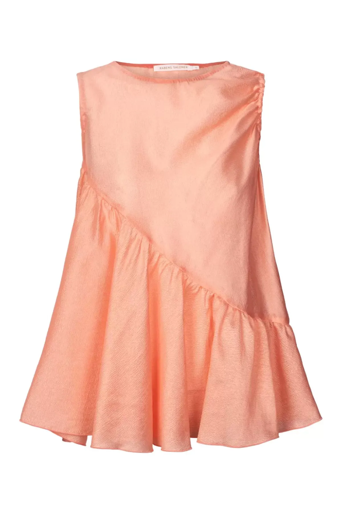 Rabens Saloner Fay|Women Tops & T-Shirts