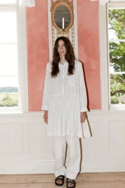 Rabens Saloner Frances|Women Dresses