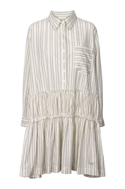 Rabens Saloner Frances|Women Dresses