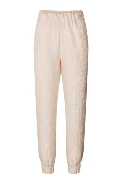 Rabens Saloner Francine|Women Pants