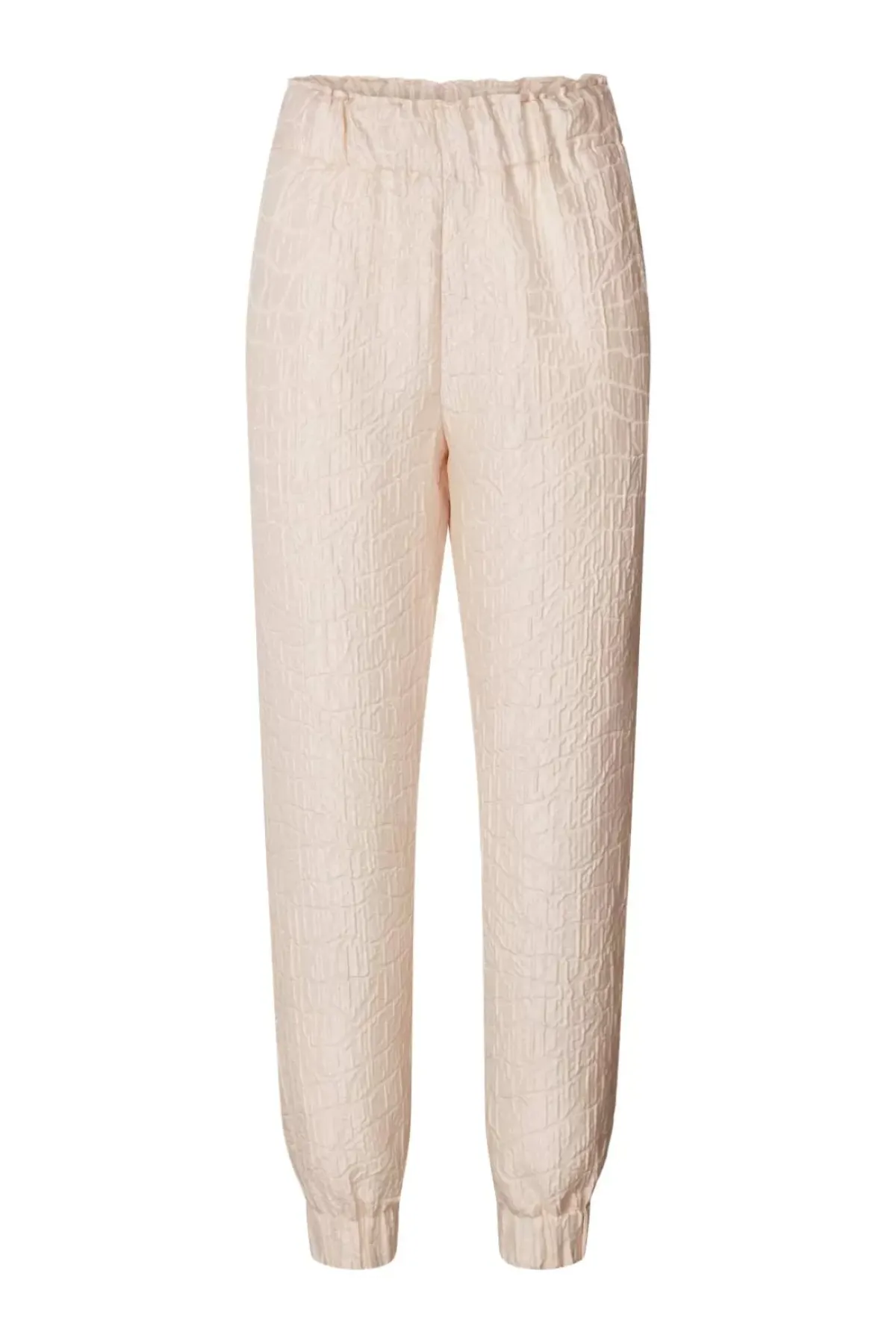 Rabens Saloner Francine|Women Pants