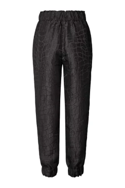 Rabens Saloner Francine|Women Pants