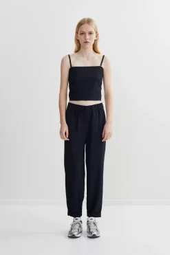 Rabens Saloner Francine|Women Pants