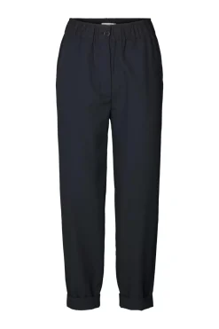 Rabens Saloner Francine|Women Pants