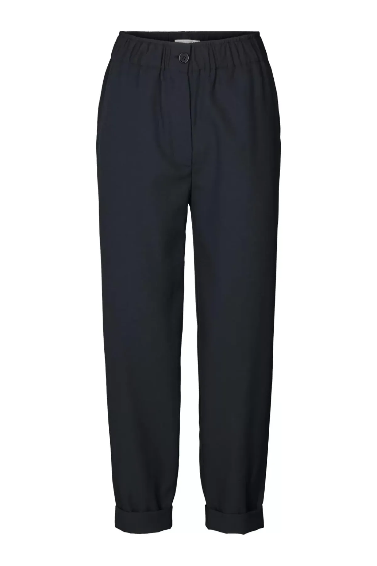 Rabens Saloner Francine|Women Pants