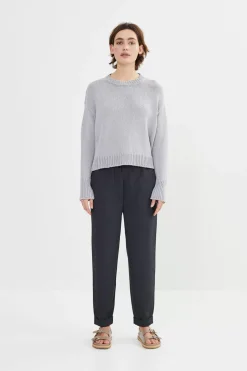 Rabens Saloner Francine|Women Pants