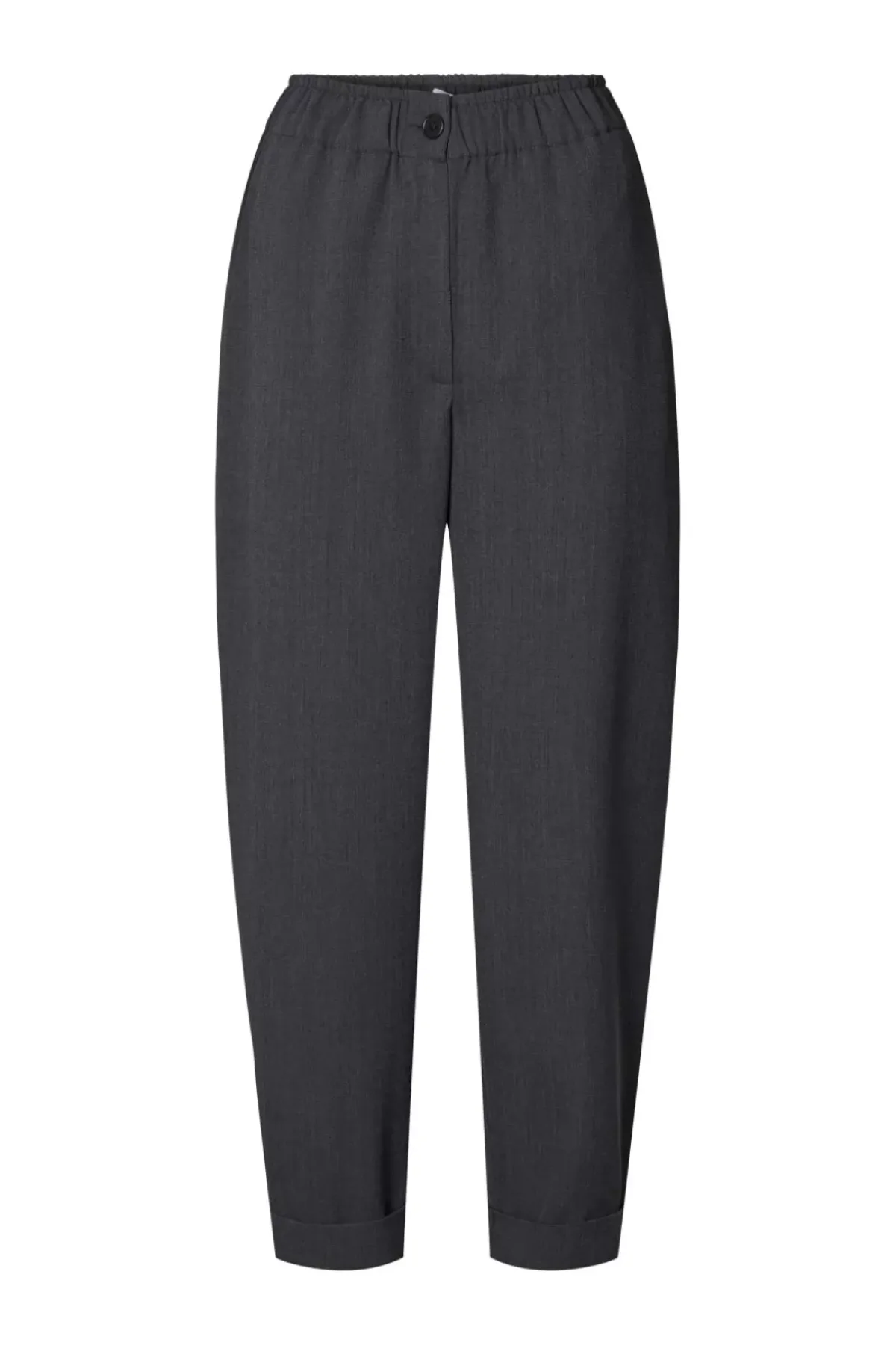 Rabens Saloner Francine|Women Pants