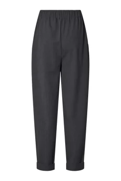 Rabens Saloner Francine|Women Pants