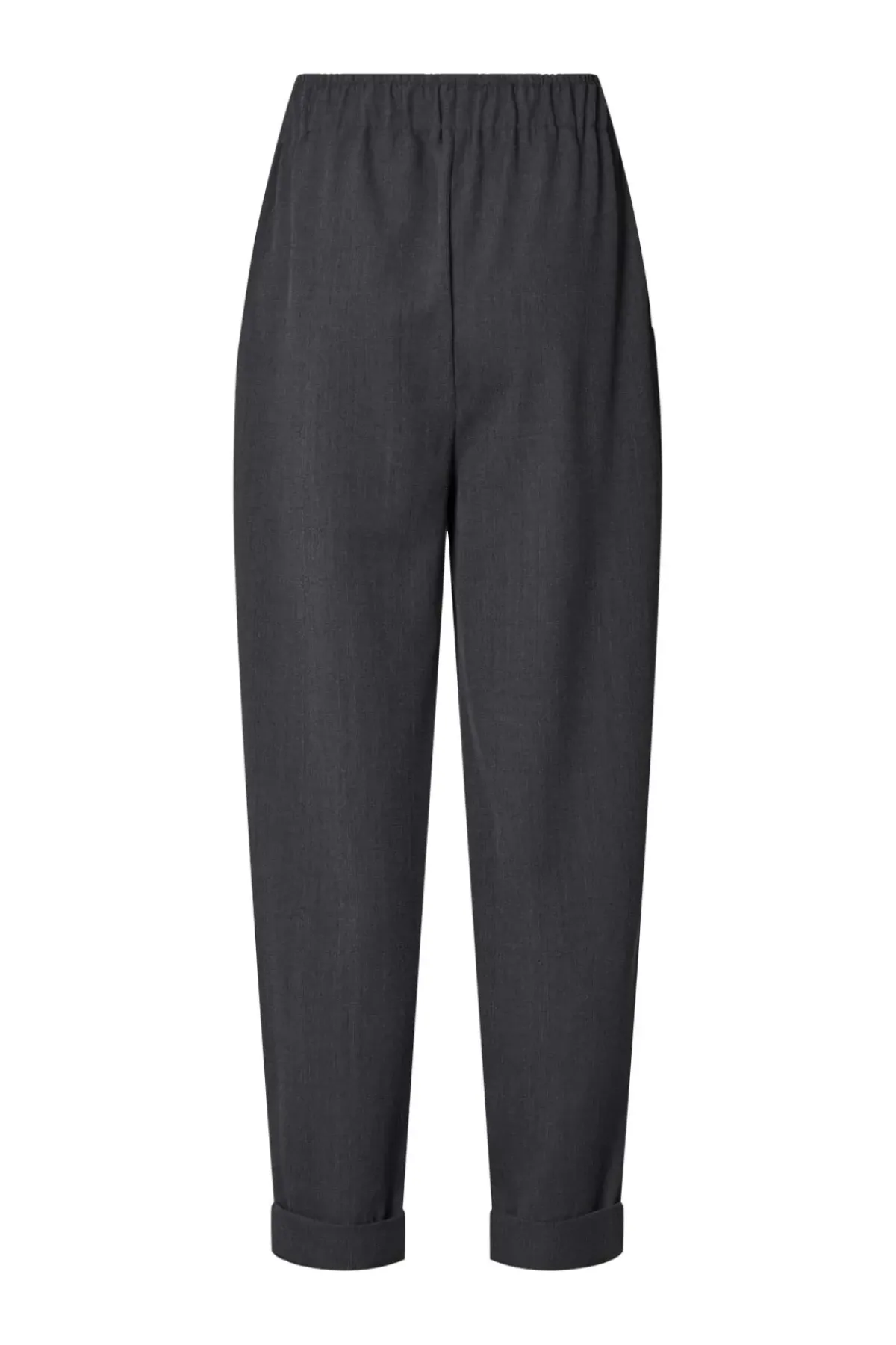 Rabens Saloner Francine|Women Pants