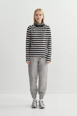 Rabens Saloner Francine|Women Pants
