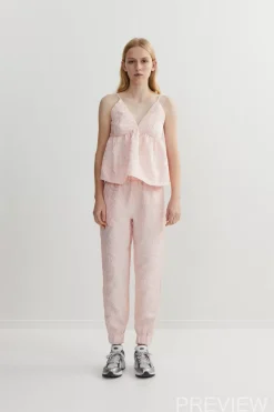 Rabens Saloner Francine|Women Pants