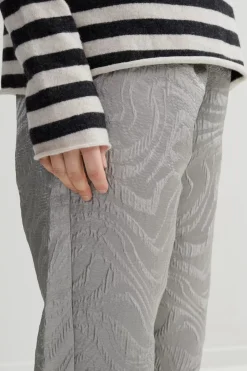 Rabens Saloner Francine|Women Pants