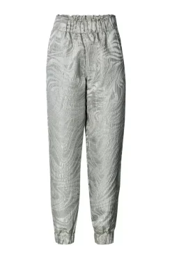Rabens Saloner Francine|Women Pants