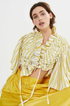 Rabens Saloner Fransisca|Women Shirts