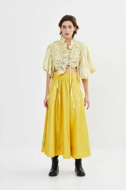 Rabens Saloner Fransisca|Women Shirts